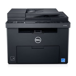 Dell C1765nfw