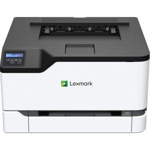 Lexmark C3224dw