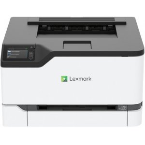 Lexmark C3426dw