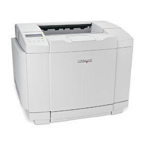 Lexmark C500