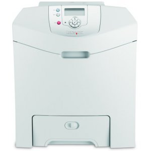 Lexmark C530dn