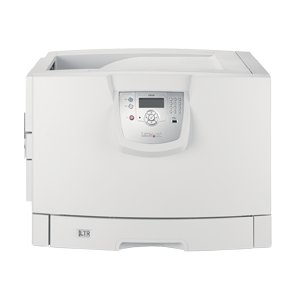 Lexmark C920