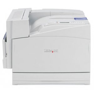 Lexmark C935dn