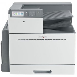 Lexmark C950de