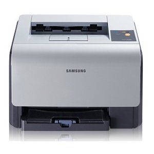 Samsung CLP 300