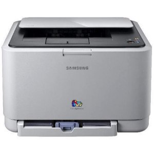 Samsung CLP 310