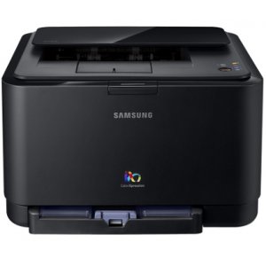 Samsung CLP 315