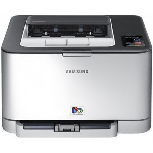 Samsung CLP 320