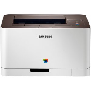 Samsung CLP 365