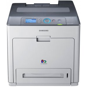 Samsung CLP 775ND