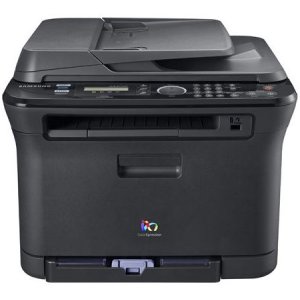 Samsung CLX 3175FW