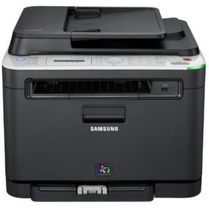 Samsung CLX 3185FN