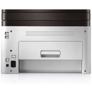 Соленоид samsung clx 3305