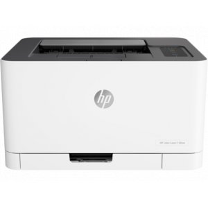 HP Color Laser 150nw - Toner compatibili, recensione e prezzi