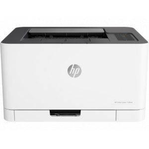 HP Color Laser 150nw