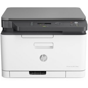 HP Color Laser 178nw