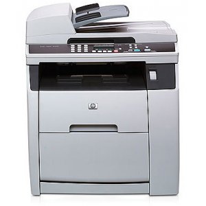 Toner HP Color LaserJet 2820 - Toner compatibili, offerte