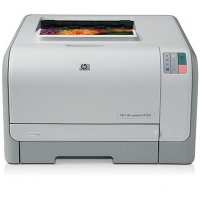 Stampante HP LaserJet CP2025 A Colori – Ricondizionata, USB 2.0, A4