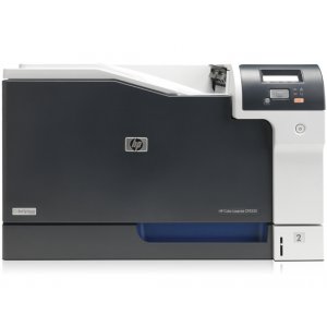 HP Color LaserJet CP5225