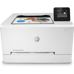 HP Color LaserJet Pro M255dw