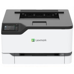 Lexmark CS431dw