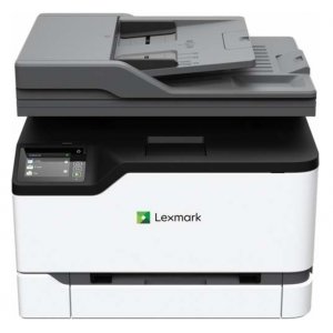 Lexmark CX331adwe