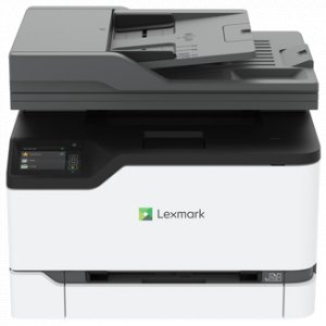 Lexmark CX431adw