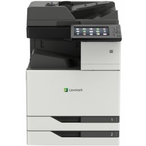 Lexmark CX920de