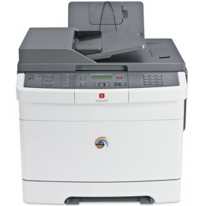 Olivetti D-COLOR MF920
