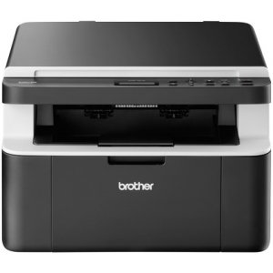 Brother DCP-1512A