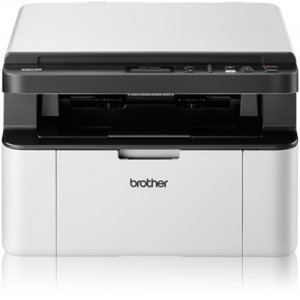 Brother DCP-1610W