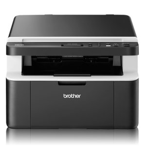 Brother DCP-1612W