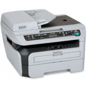 Brother DCP-7040