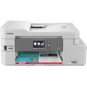 Brother DCP-J1100DW