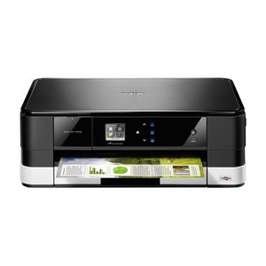 Brother DCP-J4110DW