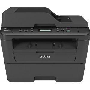 Brother DCP-L2540DN