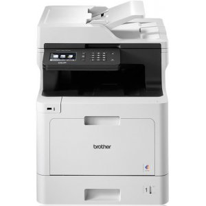 Brother DCP-L8410CDN