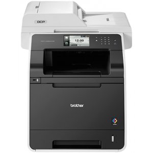 Brother DCP-L8450CDW