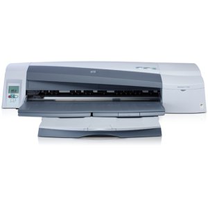 hp dj 110plus nr
