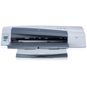 HP DesignJet 110 Plus