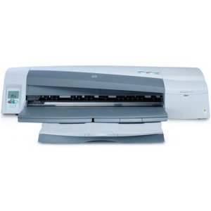 HP DesignJet 120