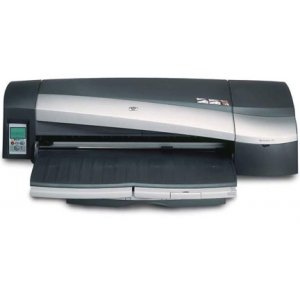 HP DesignJet 130NR