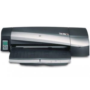 HP DesignJet 30