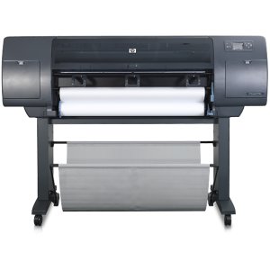 HP DesignJet 4520