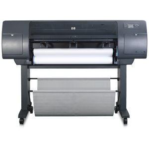 HP DesignJet 4520 HD-MFP