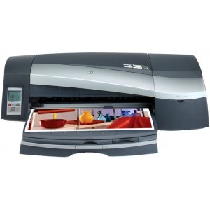 HP DesignJet 90R