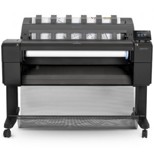 HP DesignJet T920