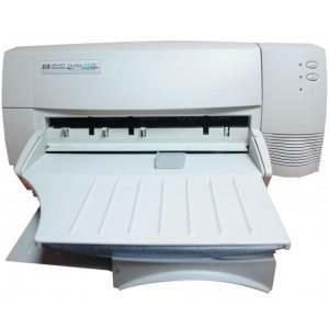HP DeskJet 1125c
