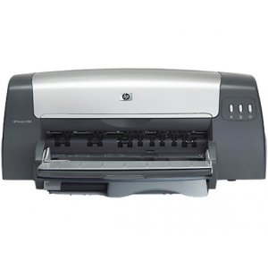 HP DeskJet 1280