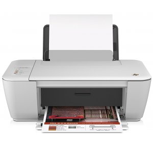 HP DeskJet 1510